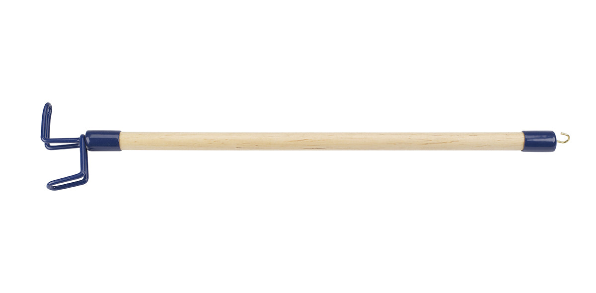 Wooden Dressing Stick